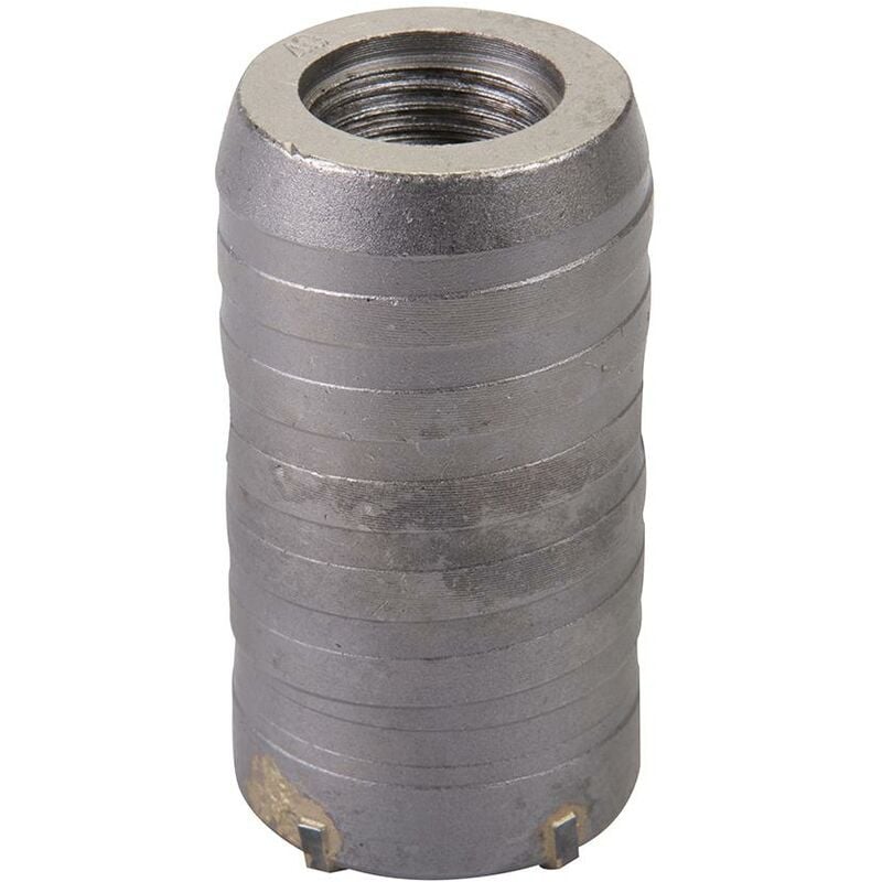Corona a forare in tct 40 mm
