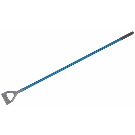 Silverline Dutch Hoe - 1350mm