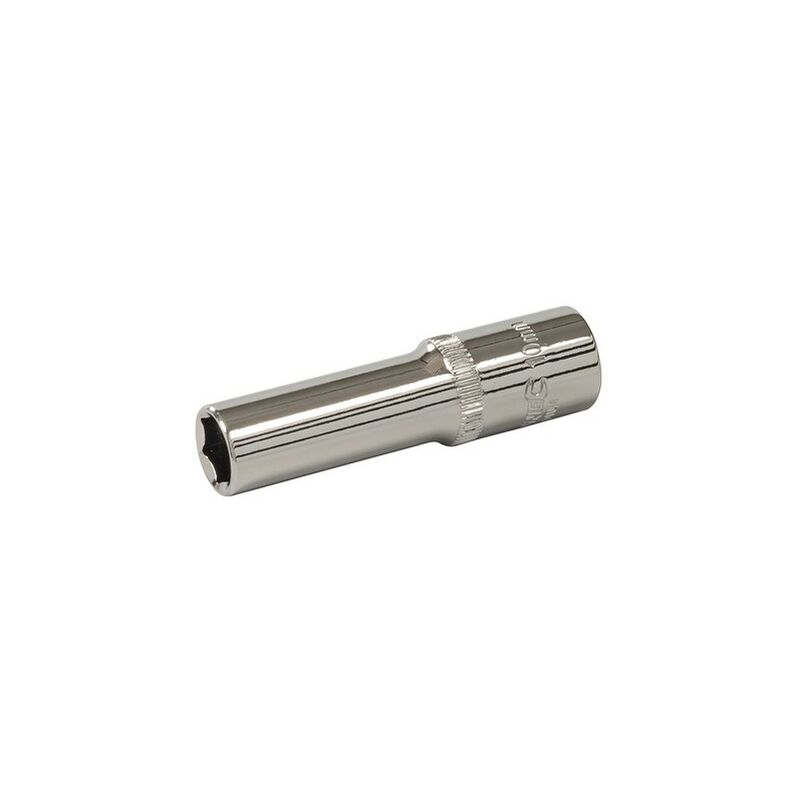 Orobica Store - Inserto 3/8 - 10 mm esagonale