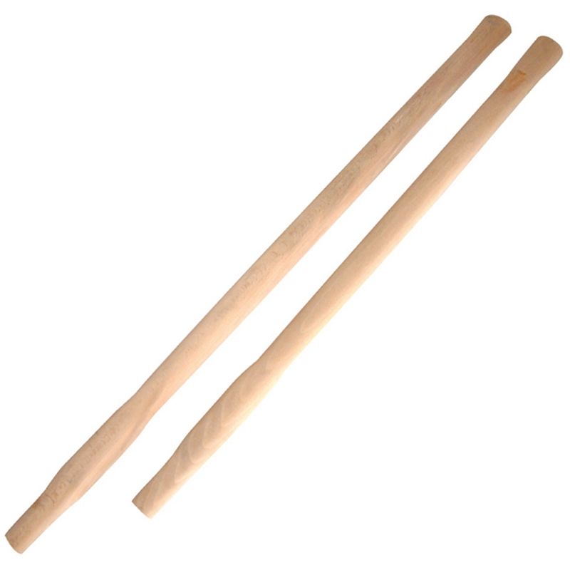 Silverline - manche pour masse 750 mm 633475