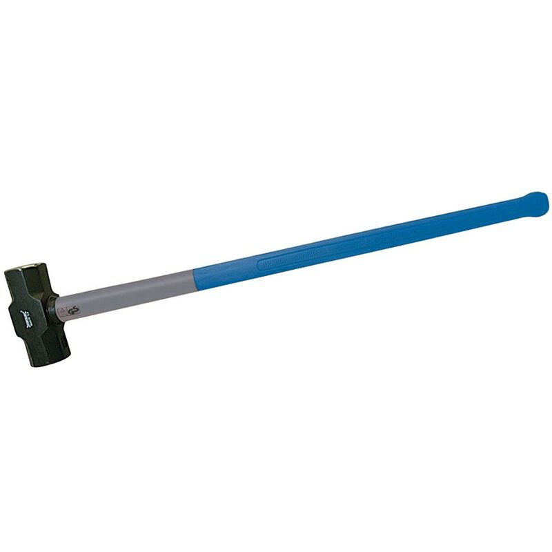 Martello in fibra di vetro 7 lb (3,18 kg)