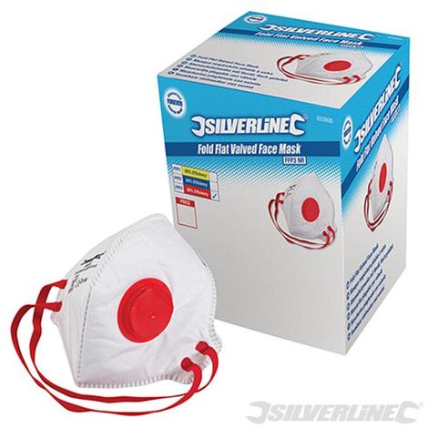 3m respiratore 8833 3m respiratore 8833