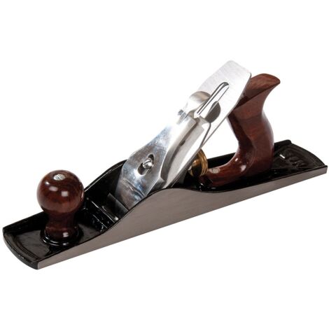 Silverline, Pialla a mano - 508824