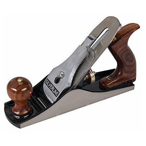 Silverline, Pialla a mano - 633465