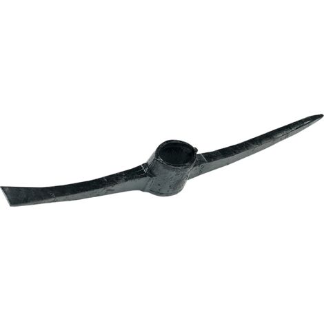 Silverline Piccone 3,2 kg
