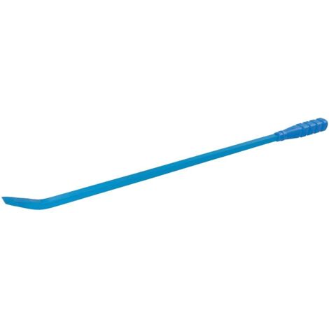 Silverline Pry Bar 900mm 356198