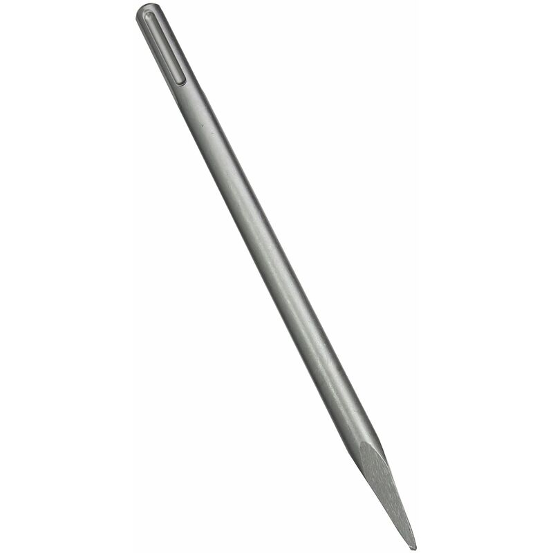427576 - Punteruolo sds Max - Silverline