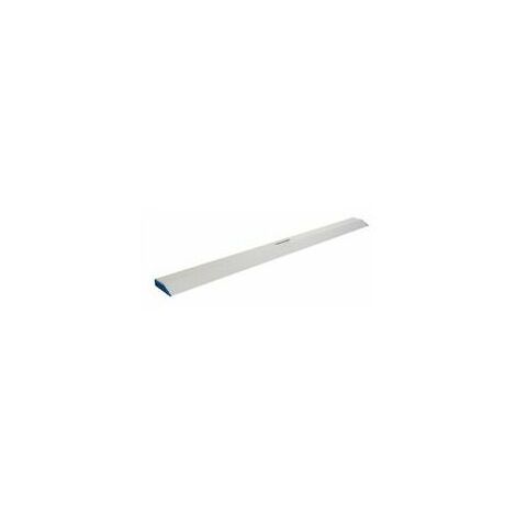 Silverline Règle de plâtrier 1800 mm