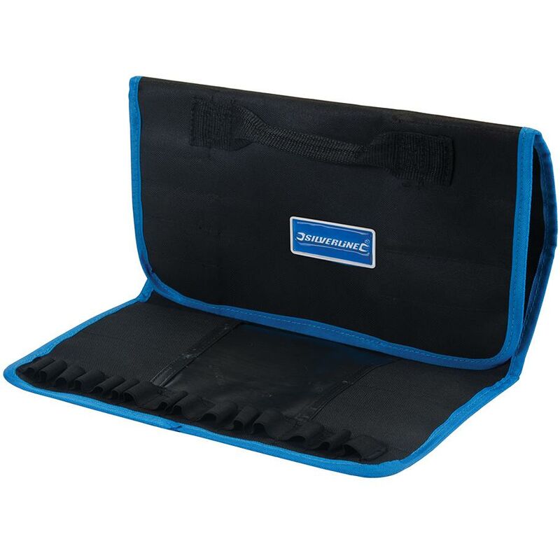 Rotolo portautensili Expert 760 x 300 mm