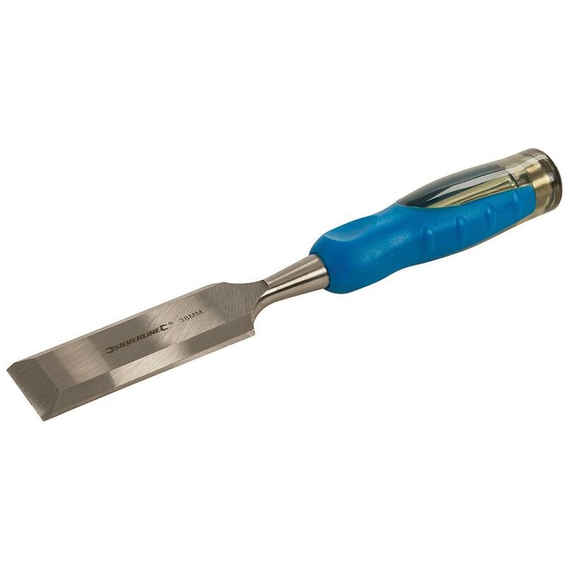Scalpello da legno Expert 38 mm