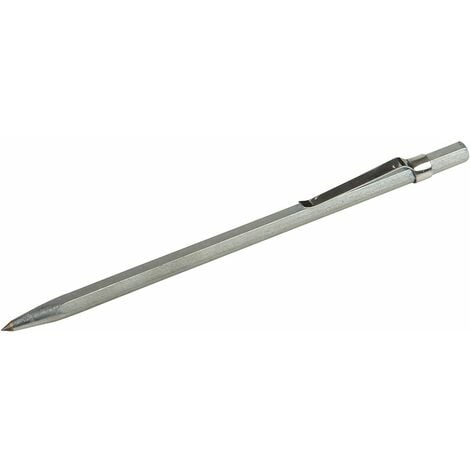 Silverline Scribing Tool - 150mm