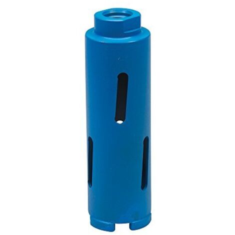 Silverline, Sega a tazza diamantata - 852348