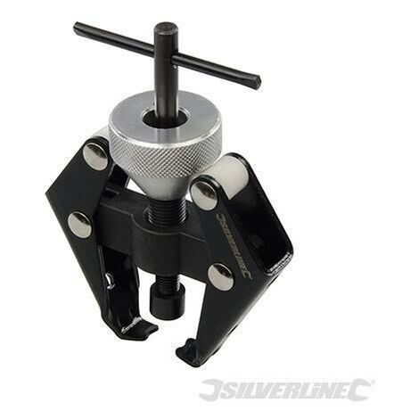 2 Estrattori Per Picchetti Da Tenda - Strumento In Metallo E Plastica 17x9 Cm Per Campeggio, Outdoor, Rimozione Facile