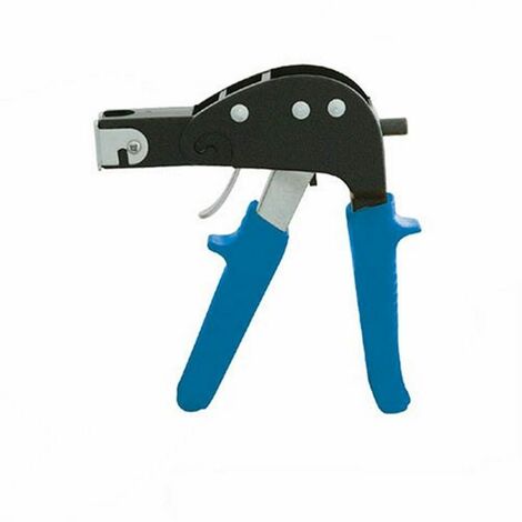 Silverline Wall Anchor Setting Tool 170mm 633753