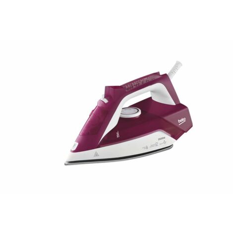  - sim3126r - beko - 