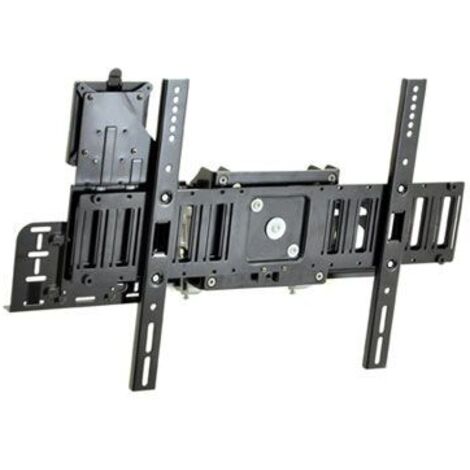 SIM90 SIGNAGE INTEGRATION MOUNT