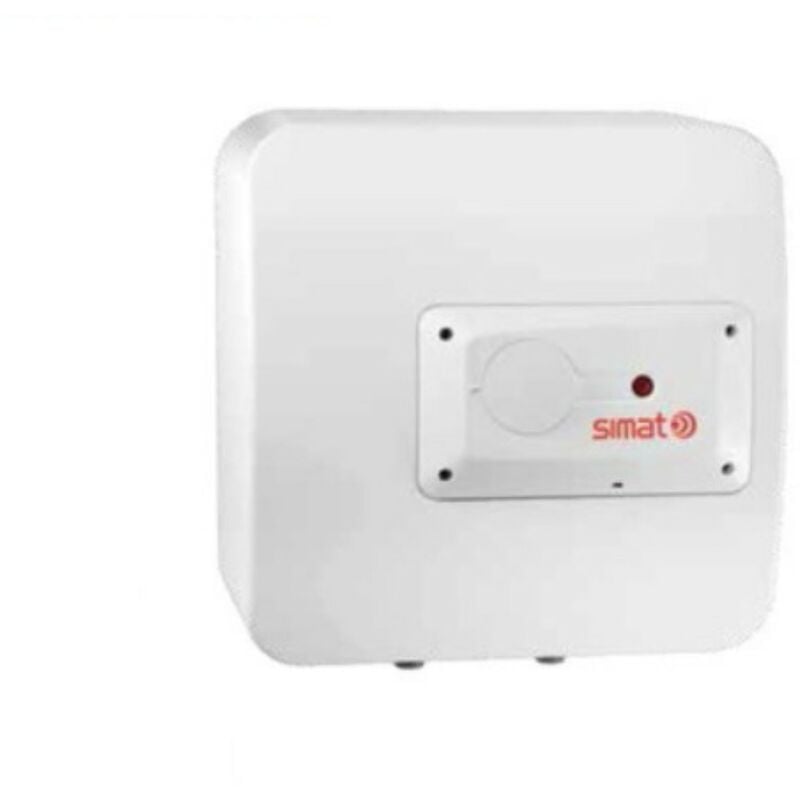 Ariston - Simat By 10 Litre Under Sink Electric Water Heater