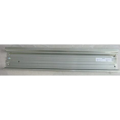 Simatic S7-300, Guida Profilata, Lunghezza: 530 Mm
