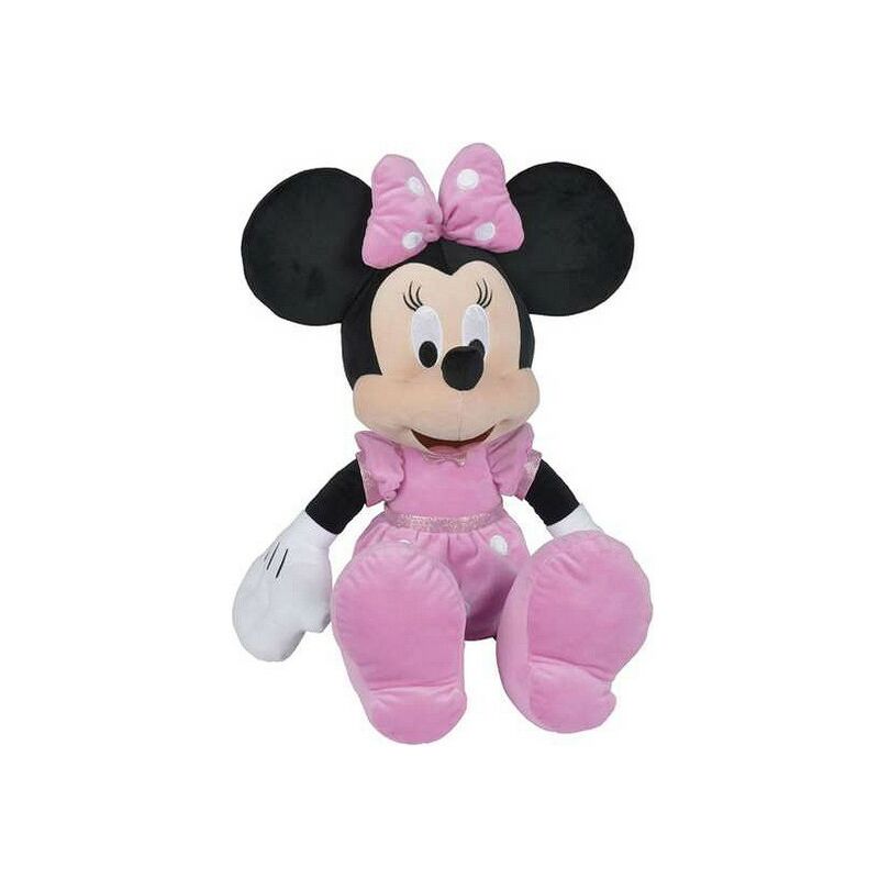 

Peluche Minnie Mouse (61 cm) - Simba