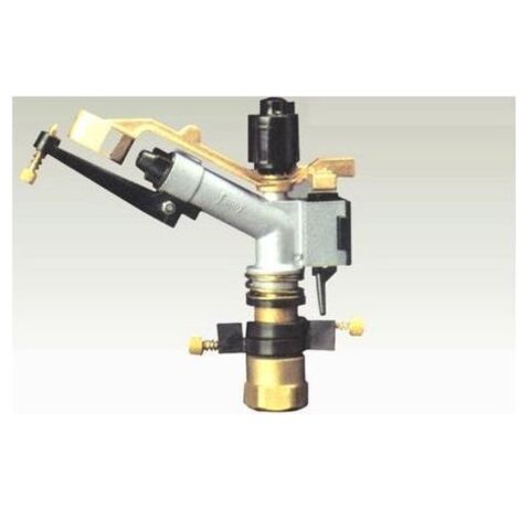 Sime 10018 Irrigatore Funny Settori 1F.