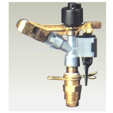 Sime 10029 Irrigatore Junior Settore 1-2 M.