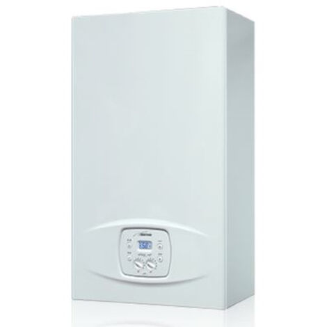 SIME Caldaia Vera HE30  a condensazione 30 Kw codice prod: 8115022