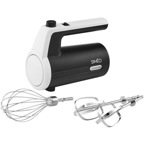 SIMEO BMN550