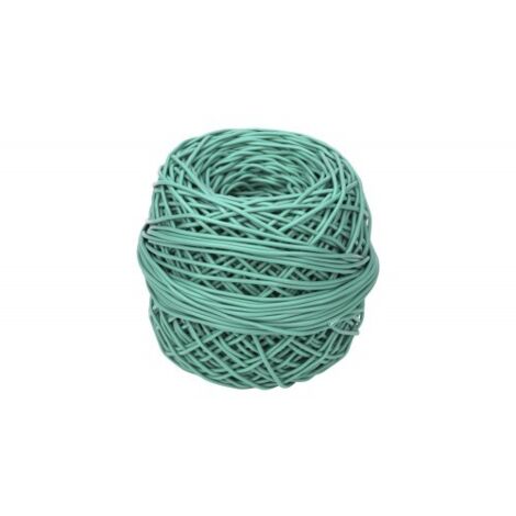 Simes 39491243 - Macarron ovillo super 3mm