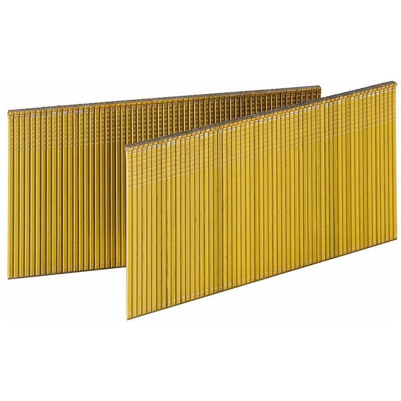 4742335-Chiodi Ax 35 c 05000 - Simes