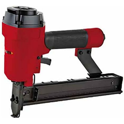 SIMES grapadora simes simg92 (grapa 92)40mm , 0UNIDADES , SIMES grapadora simes simg92 (grapa 92)40mm , 0UNIDADES