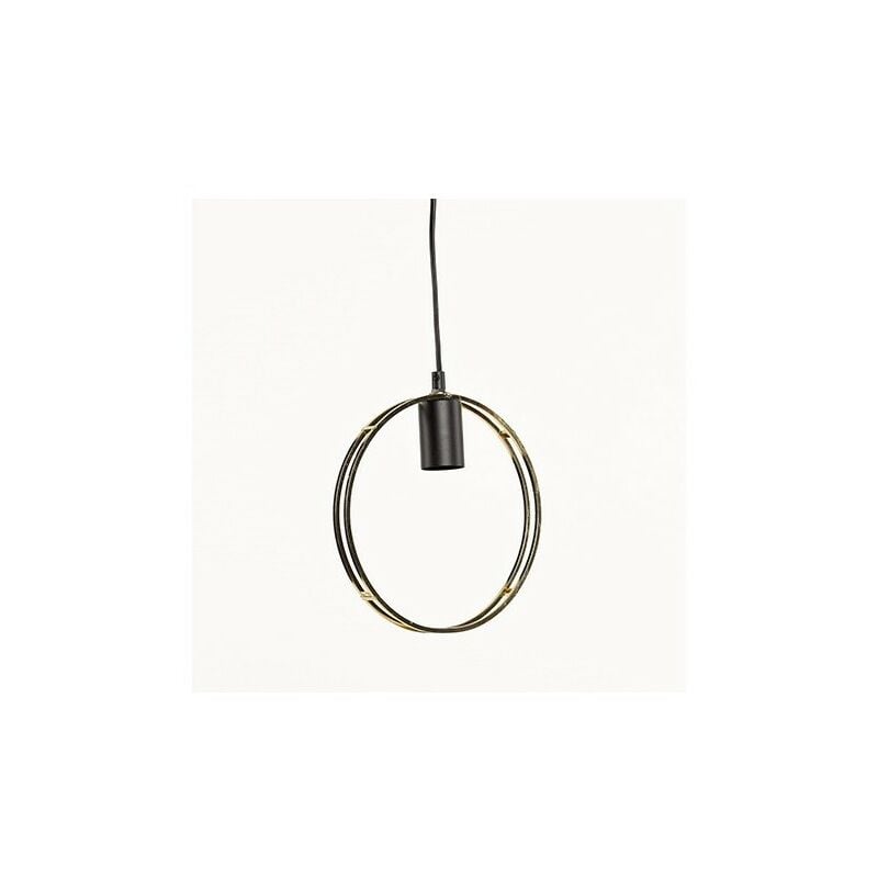 

Simla LSW529.1 - 2 x l
