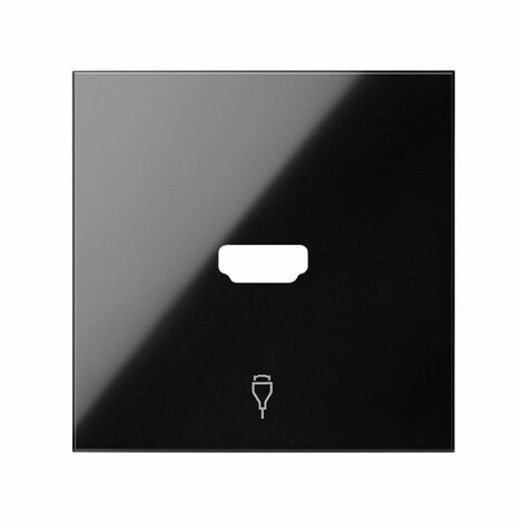 SIMON 100 - Cache pour connecteur HDMI 2M 10001094-138
