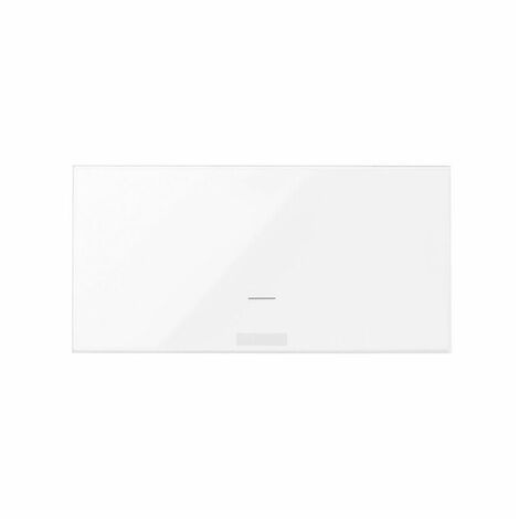 SIMON 100 - Chiave interruttore IO 10002034-130