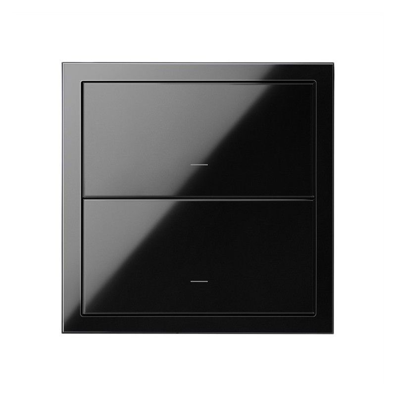 Simon - 100 - Kit avant 1 élément 2 clés 1002010-13-138