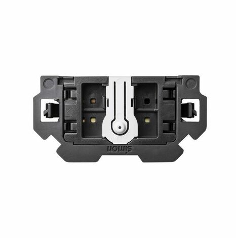 SIMON 100 - Pulsante 10000150-039