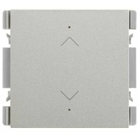 SIMON 270 Persiane in alluminio Switch iO 21000333-093