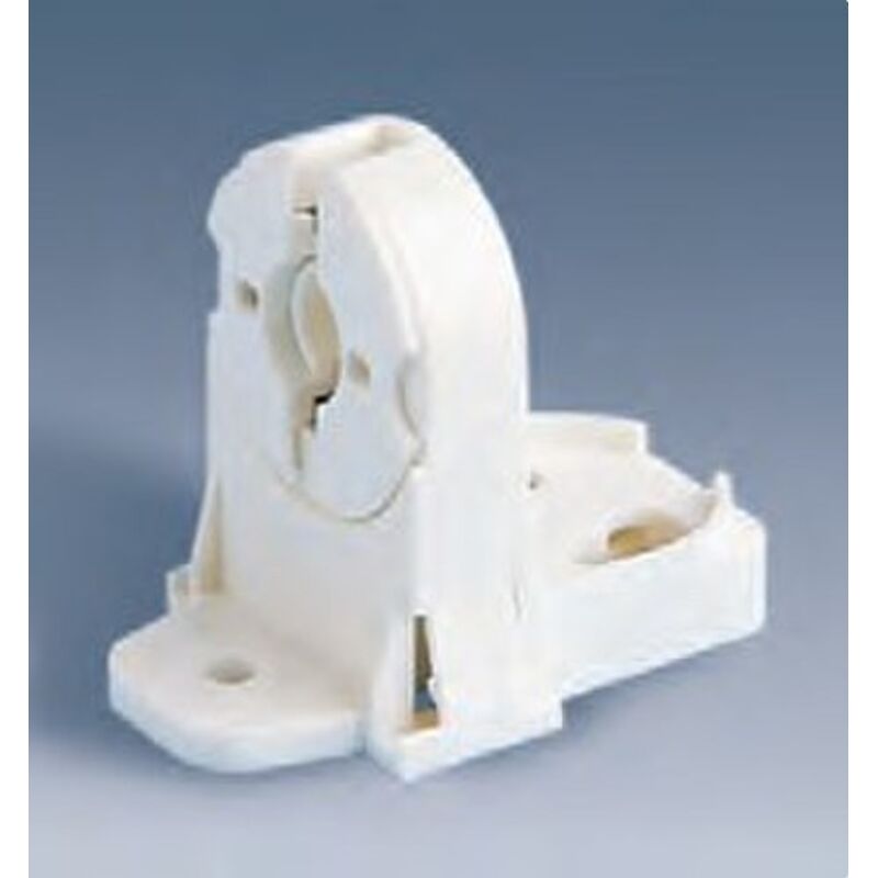 Simon - 55567-31 Douille G13 2A avec porte-amorce