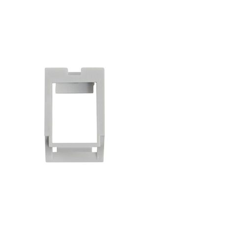 Simon 75 Modulo adattatore universale BRAND-REX SIMON 75001-39