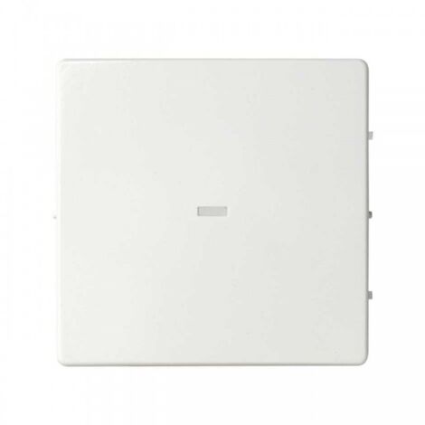 Simon 82 Schlüssel mit weißem Display SIMON 8200011-030