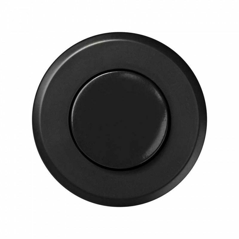 

88 | Placa + boton dimmer grafito 88054-38 - Simon