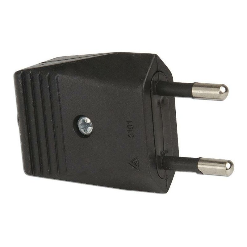 

simon clavija negra 10a 250v sin tt cl103013 - Mibricotienda