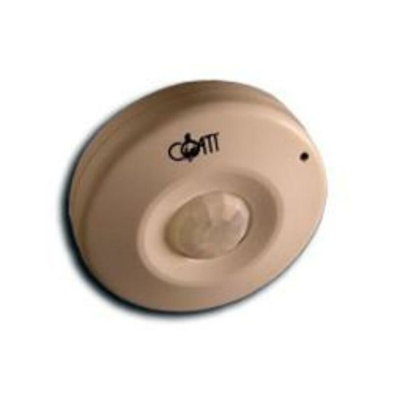 

simon coati seguridad detector presencia 360º af141210 - Mibricotienda