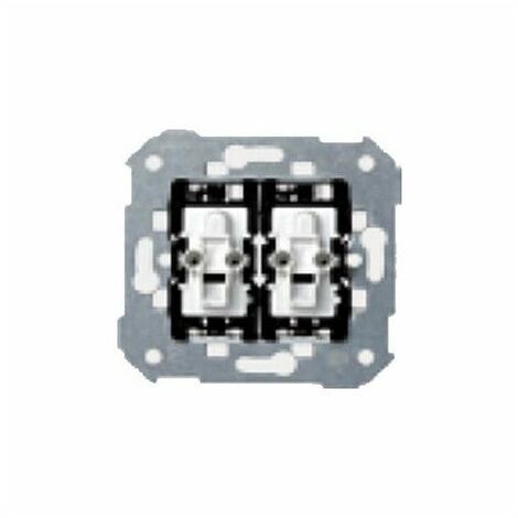 Simon Doppelkreuzung 7502251-039