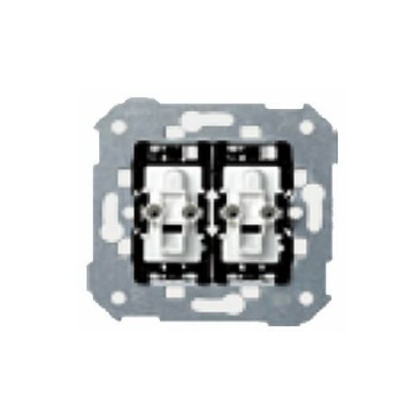 Simon doppio crossover 7502251-039