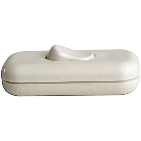 simon interruptor de paso blanco plano 2a termoplast il526300