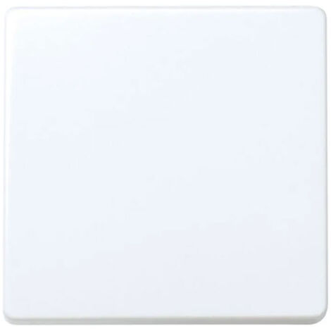 Simon M113402 - Cross-over switch white 27