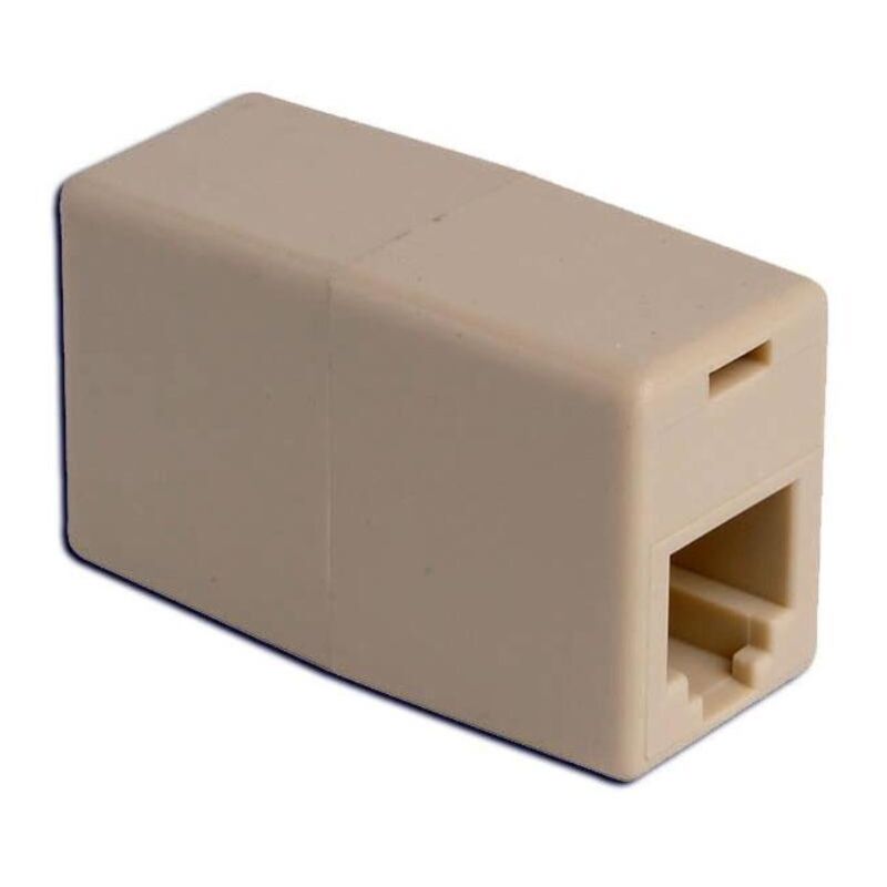 

simon multimedia telefono bl adaptador sencillo mu881409 - Mibricotienda