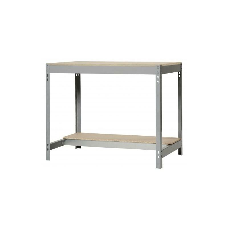 

Kit Simonwork bto 900x600 Galva/Madera