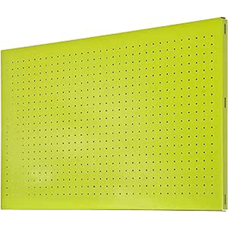 

KIT SIMONGARDEN PANELCLICK 1200x400 VERDE - Simonrack