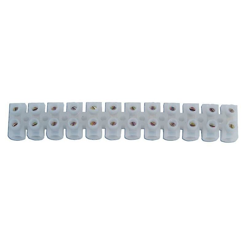 

Mibricotienda - simon regleta conex. 4 mm2 3a retract.1 und mi211000